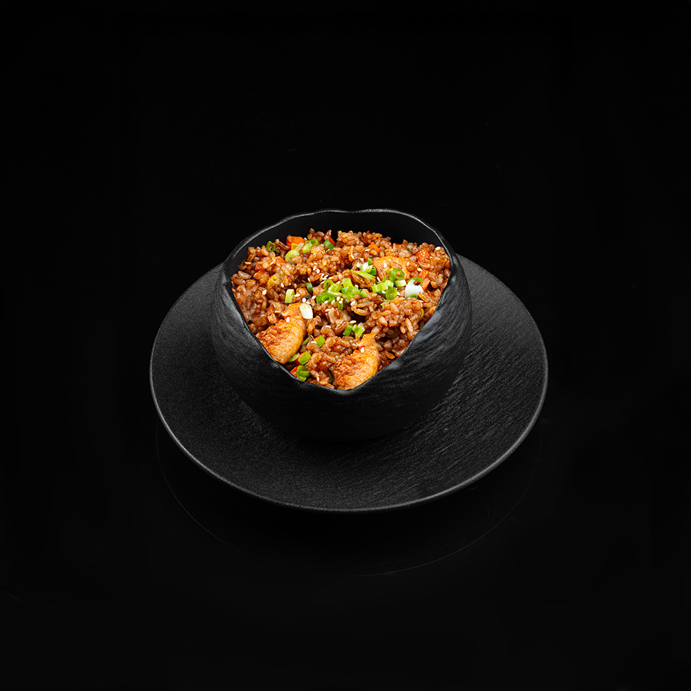 Toro-Menu-44