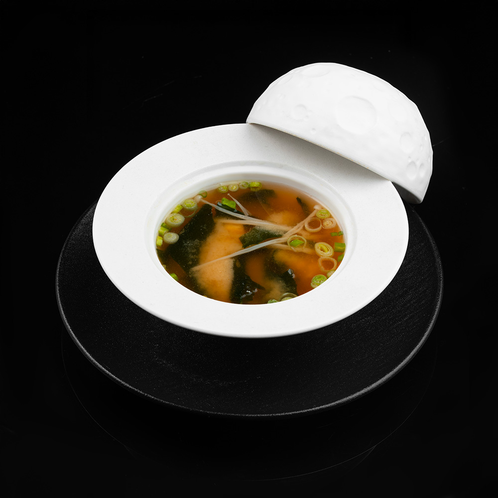Toro-Menu-45
