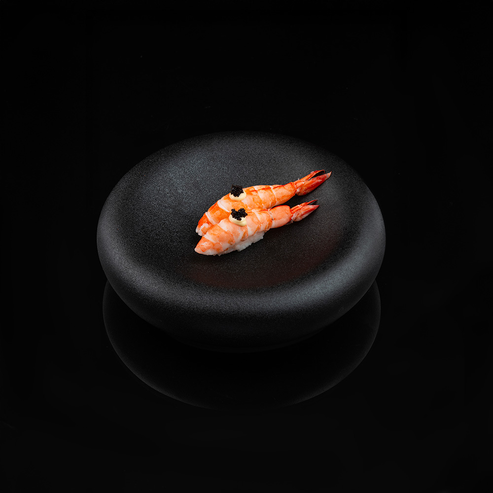 Toro-Menu-46