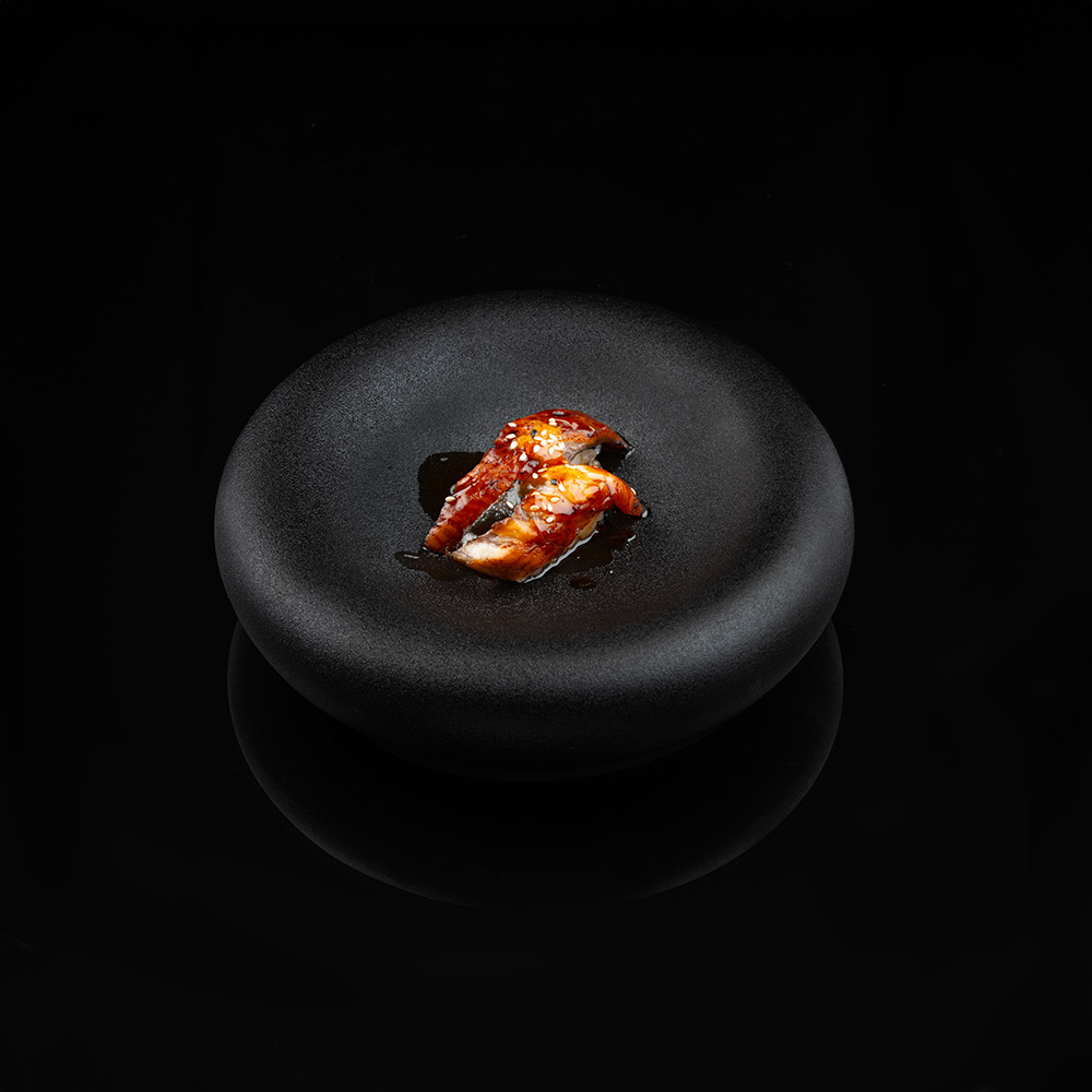 Toro-Menu-47