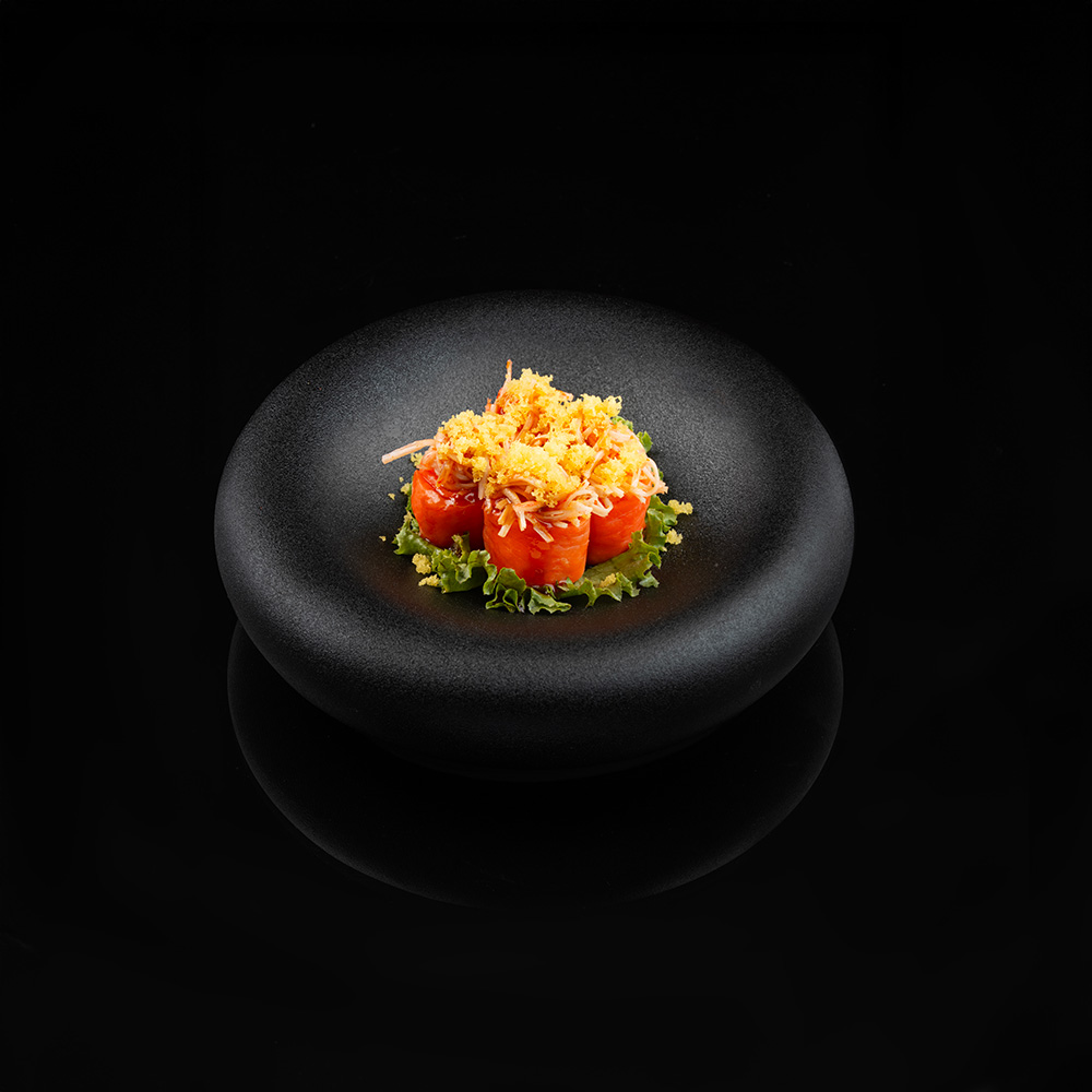 Toro-Menu-48