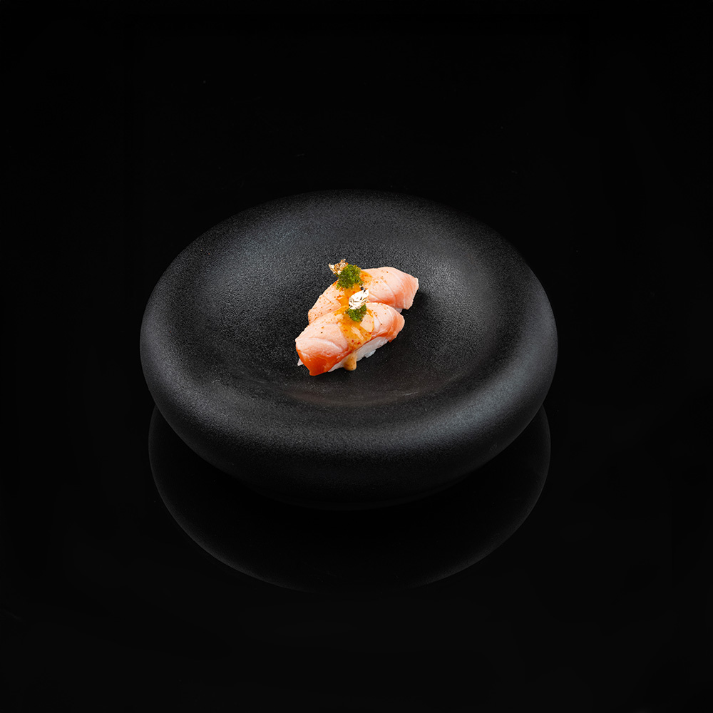 Toro-Menu-49
