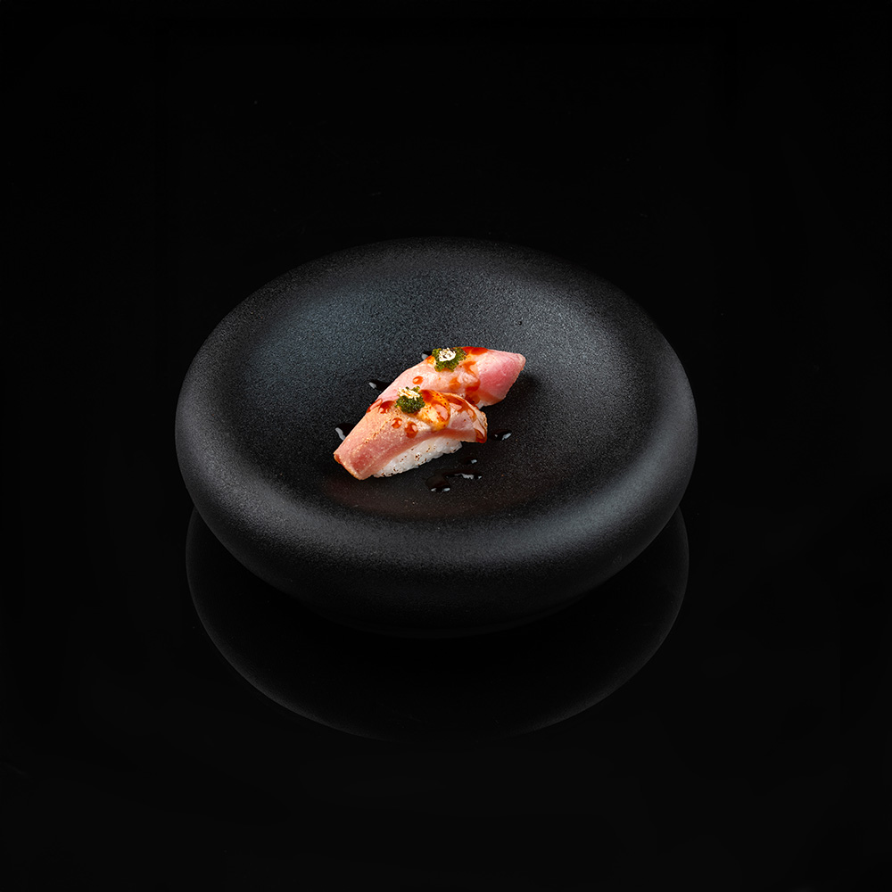 Toro-Menu-51