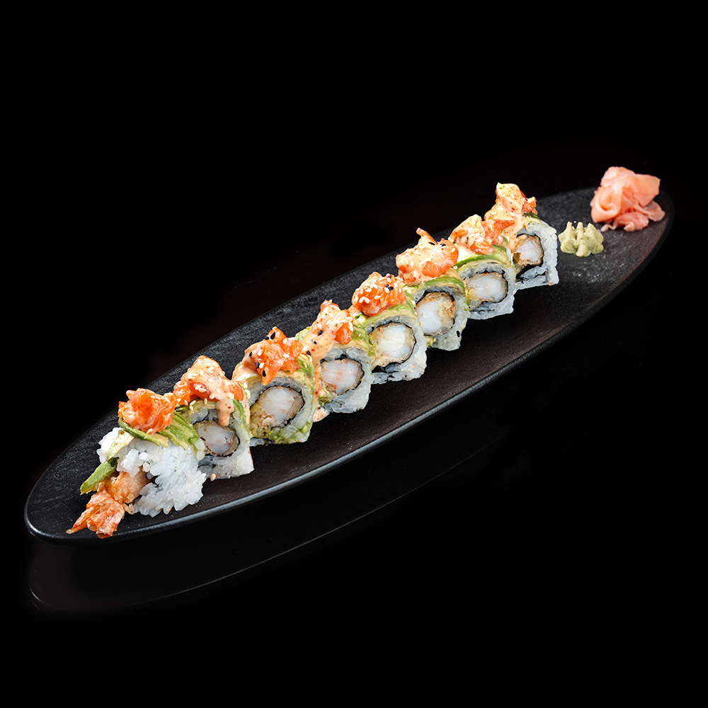 Toro-Menu-52