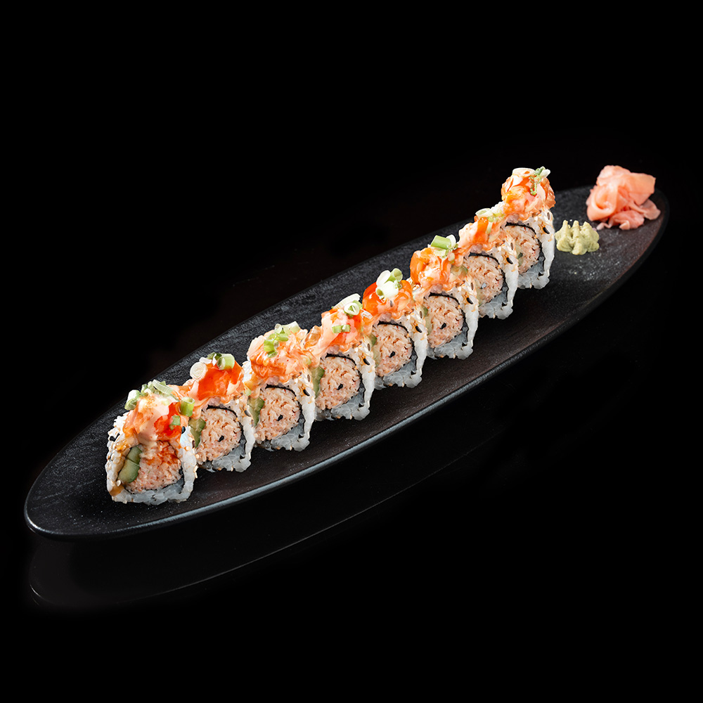 Toro-Menu-53