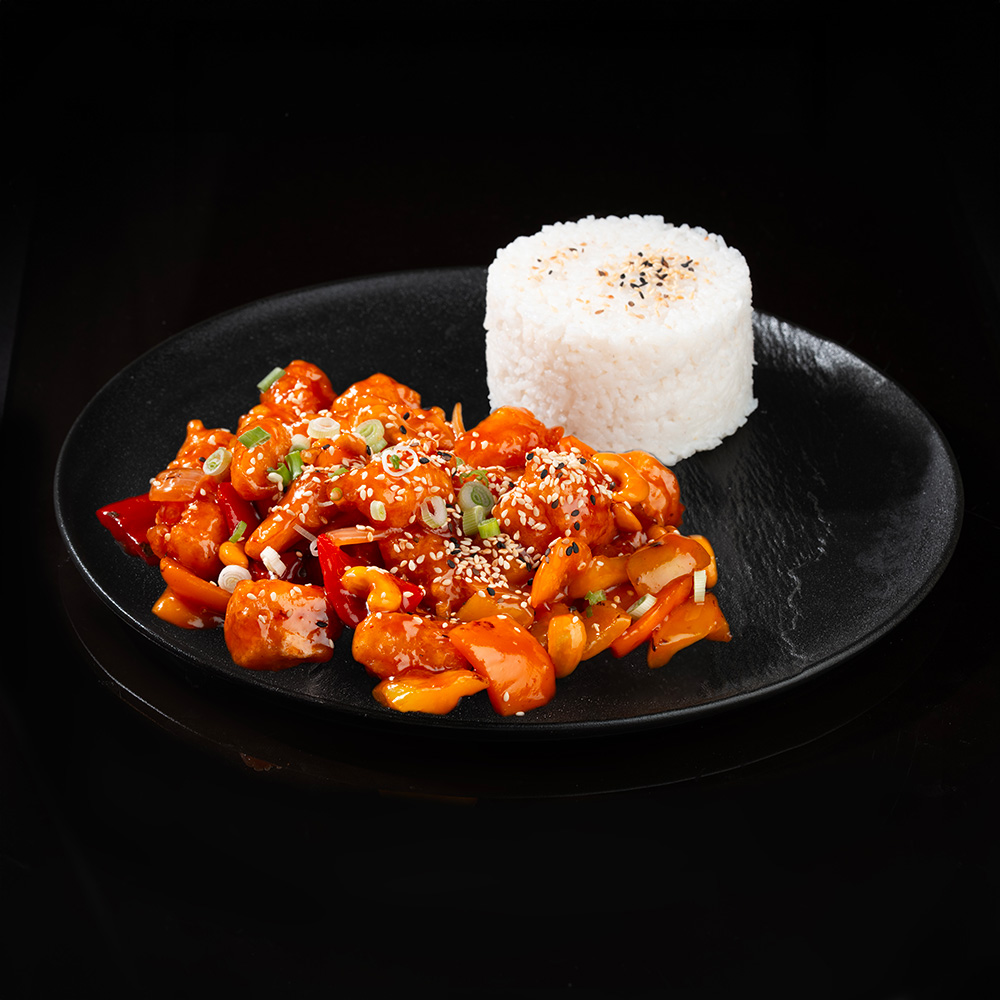 Toro-Menu-54