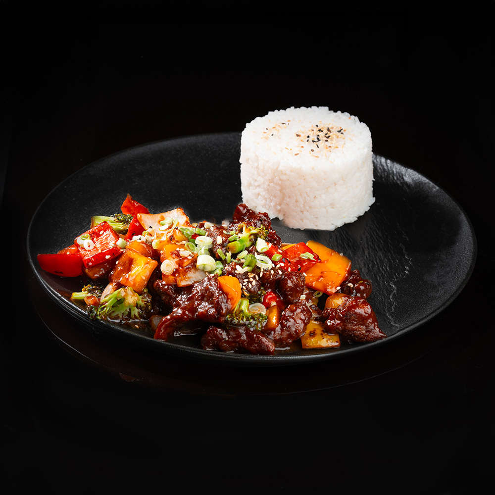 Toro-Menu-55
