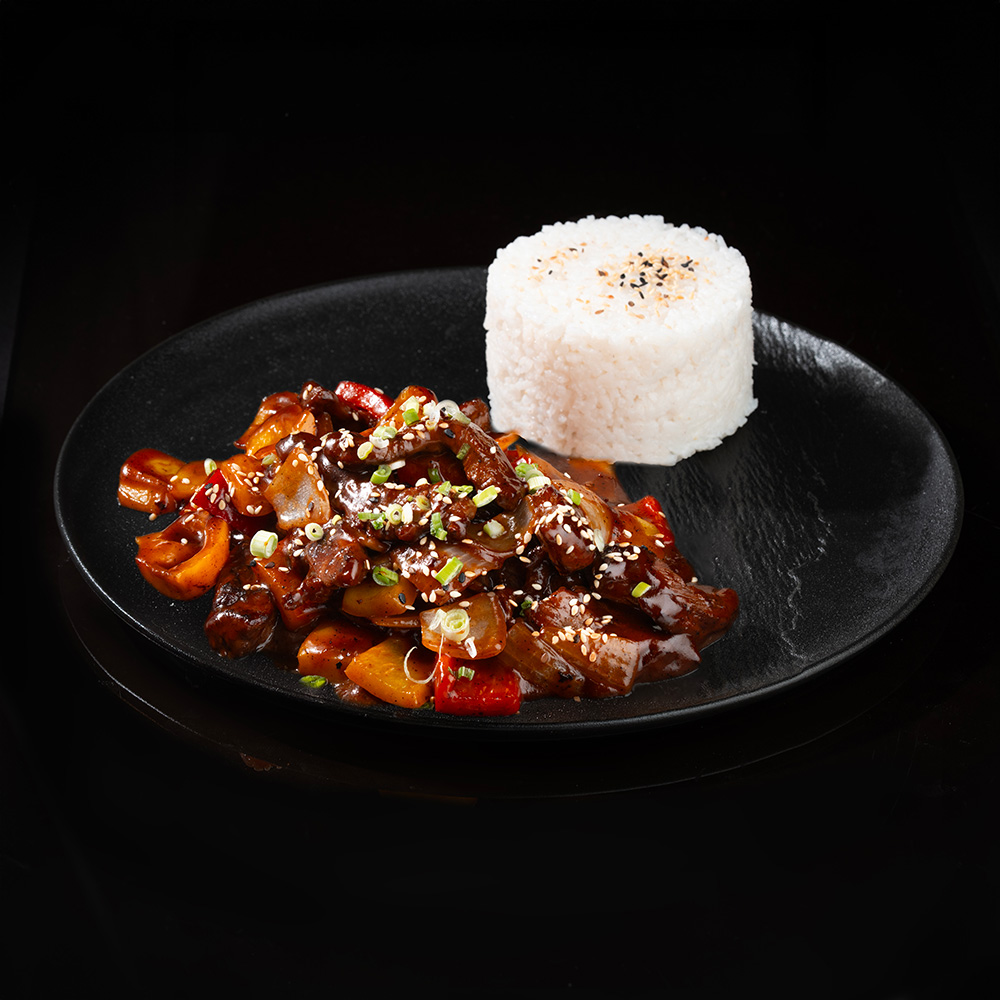 Toro-Menu-56