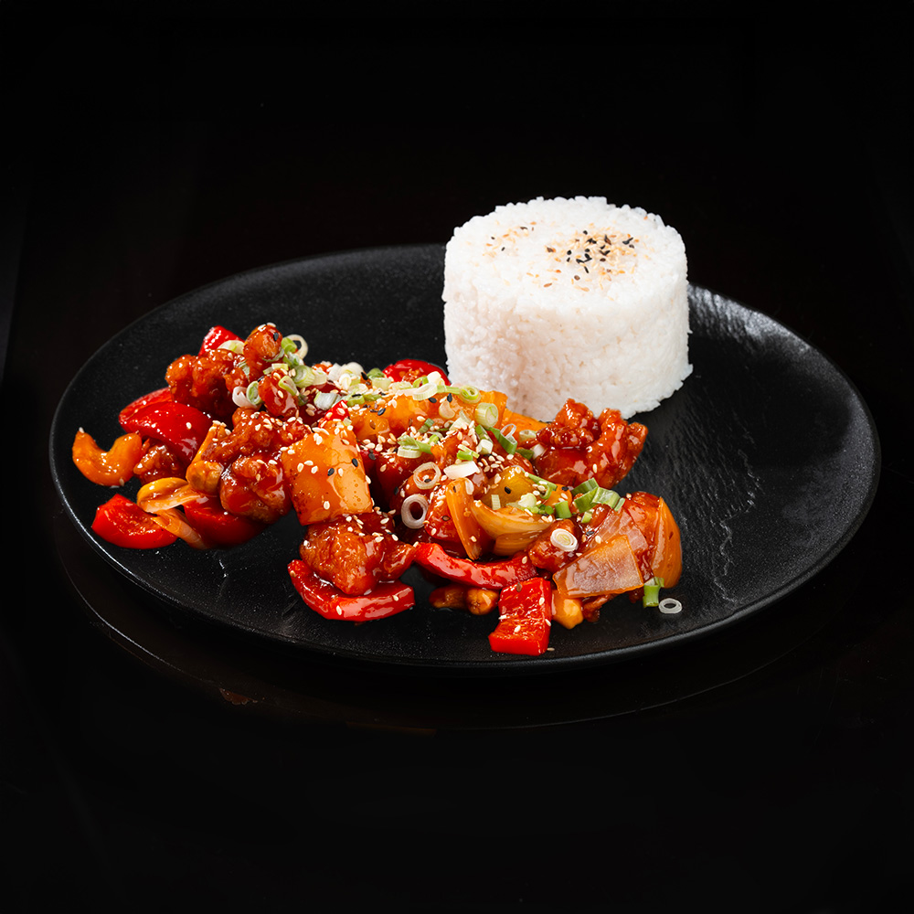 Toro-Menu-57