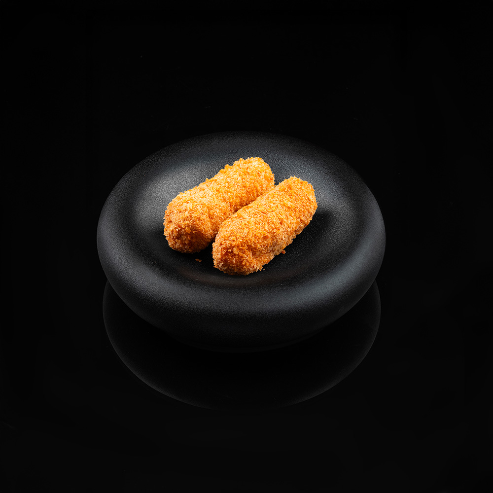 Toro-Menu-58