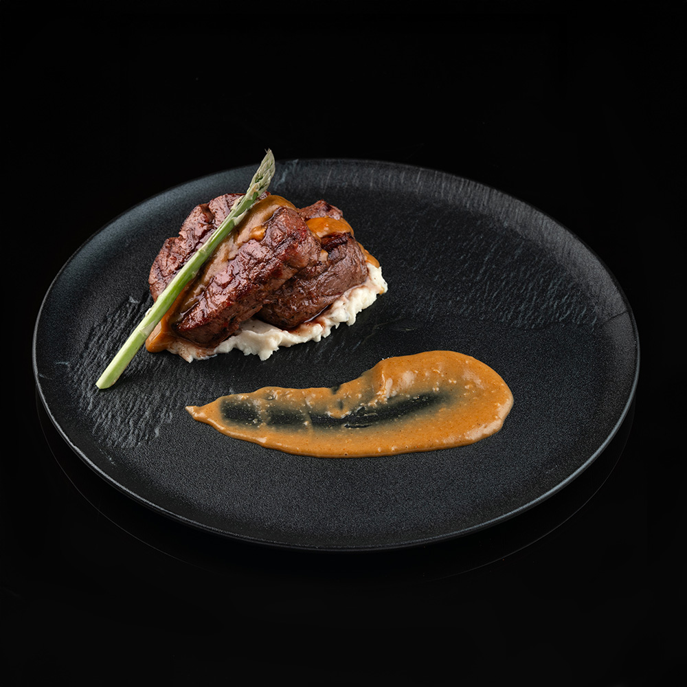 Toro-Menu-59