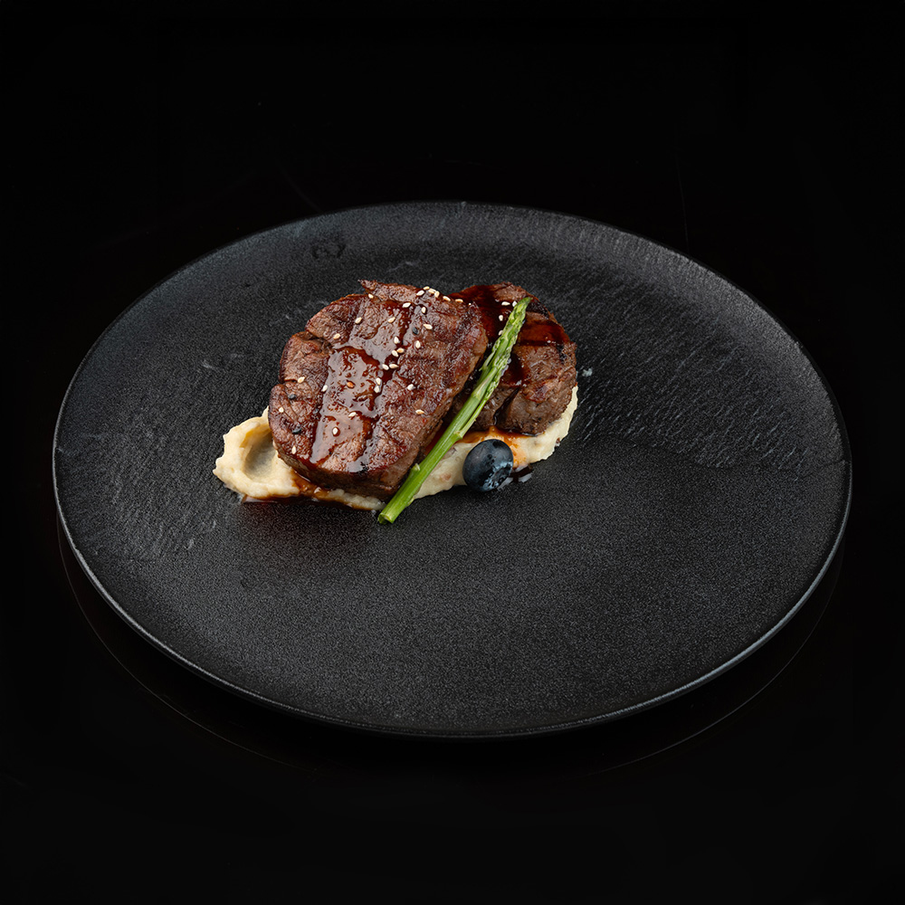 Toro-Menu-60