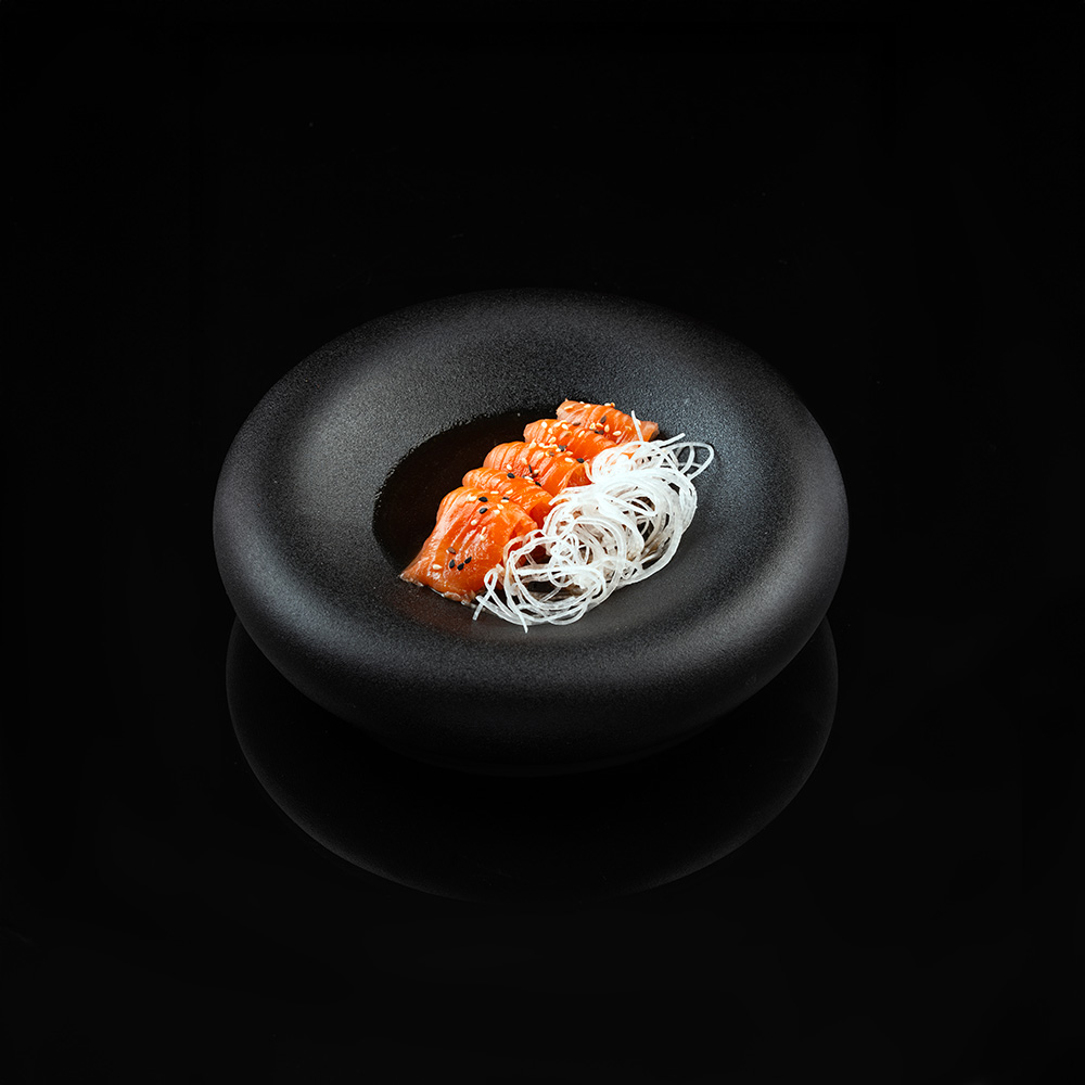 Toro-Menu-61