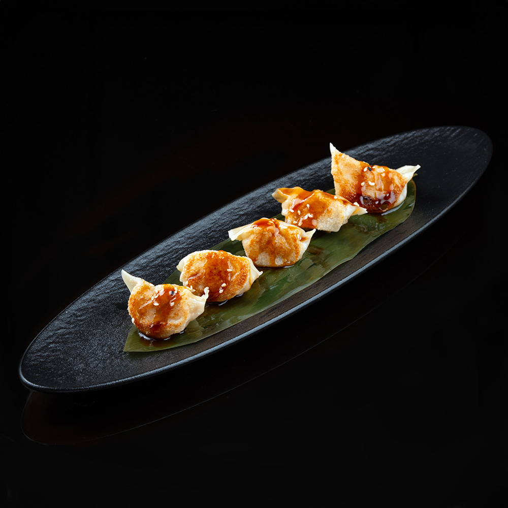 Toro-Menu-67