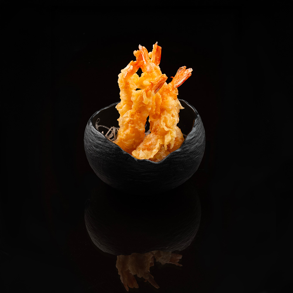 Toro-Menu-69