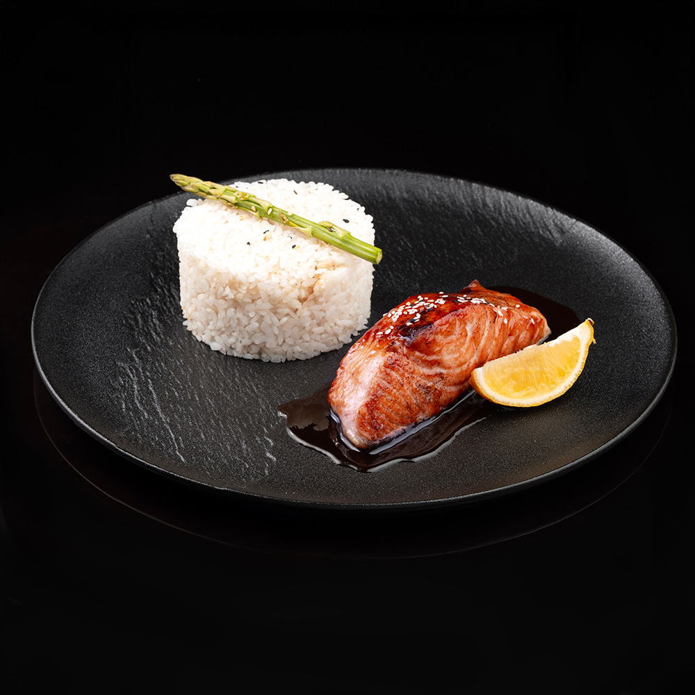 Toro-Menu-70