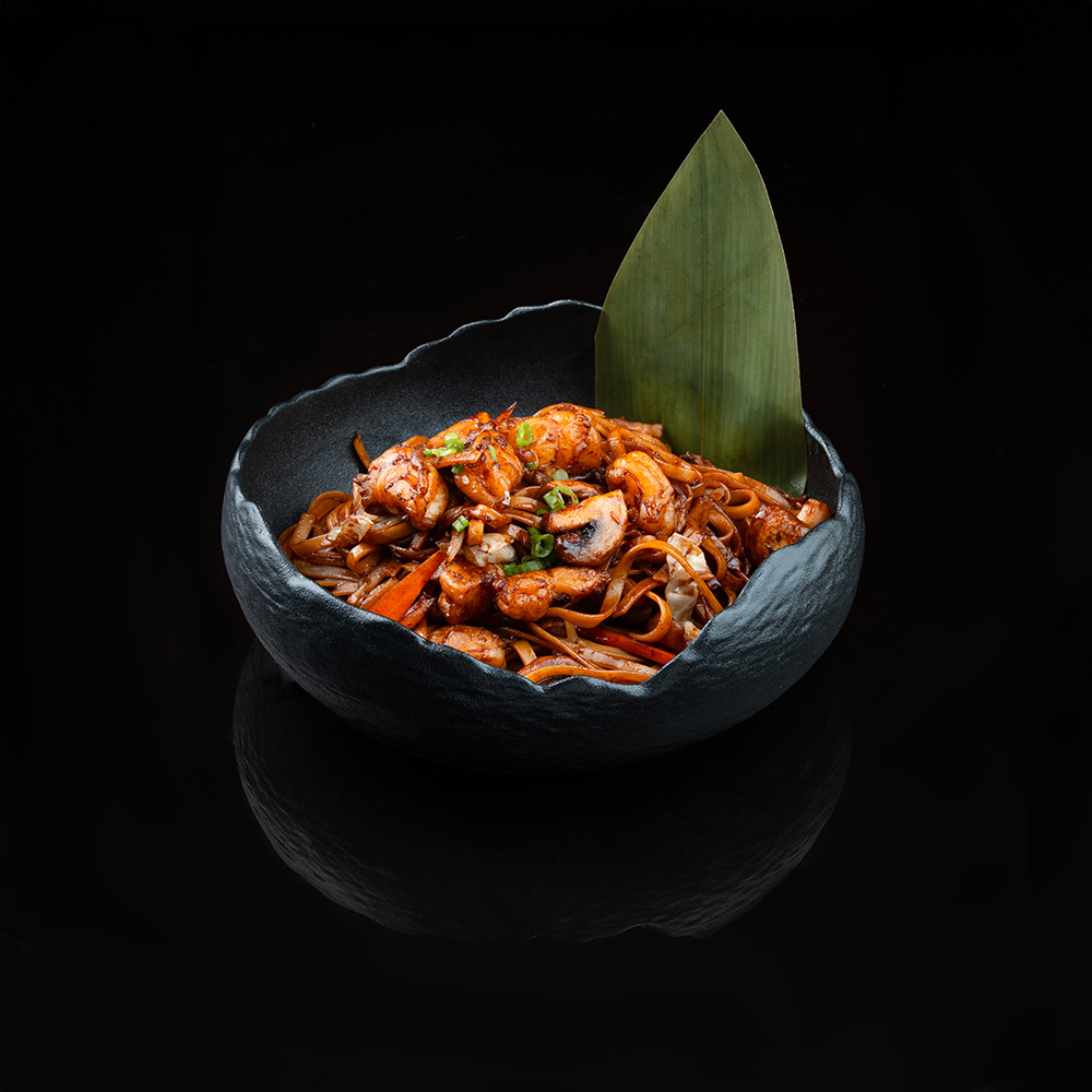 Toro-Menu-71