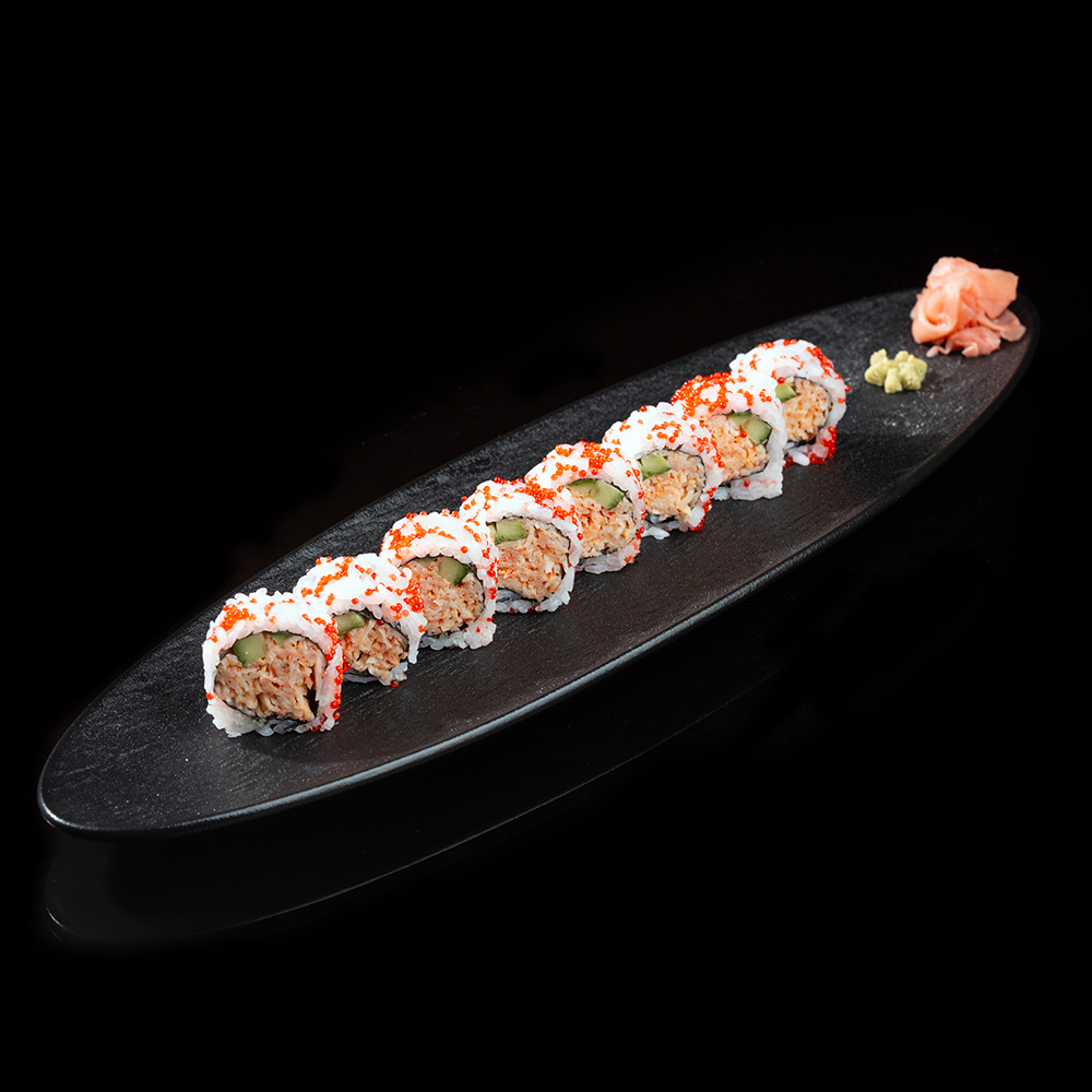 Toro-Menu-72-(2)