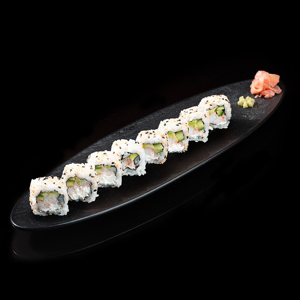 Toro-Menu-73-(2)