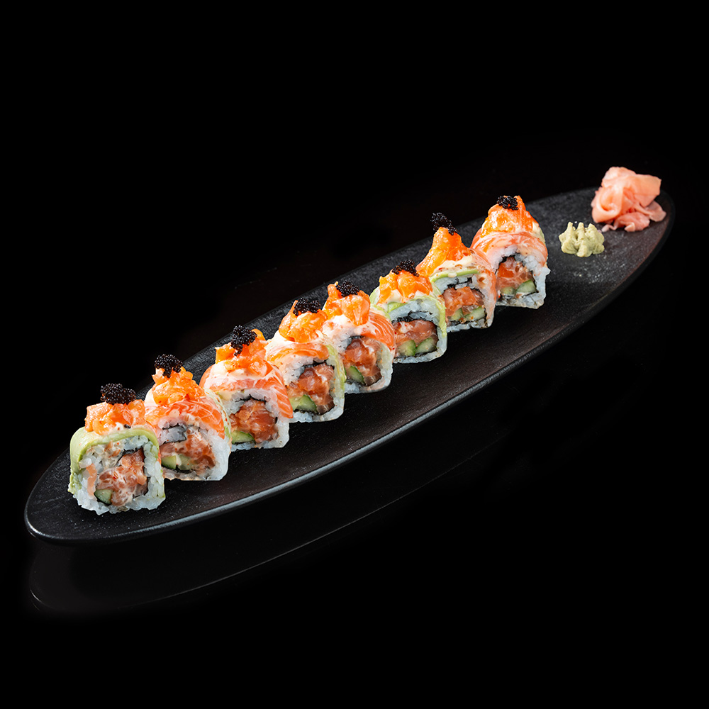 Toro-Menu-74