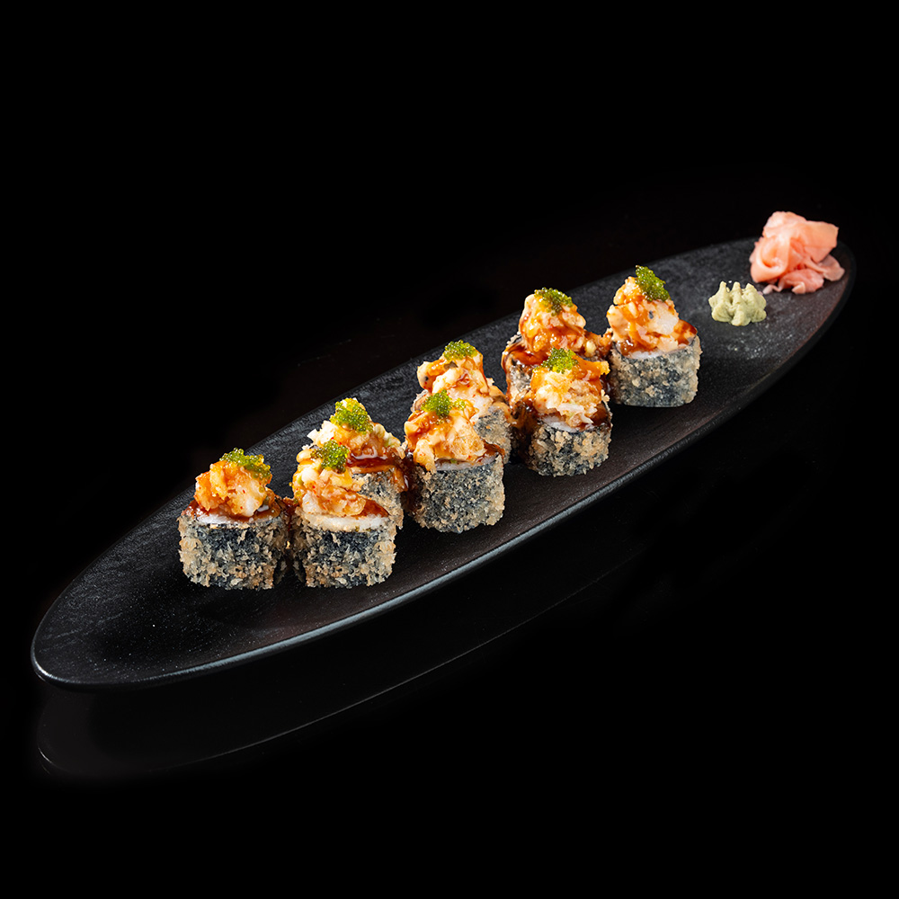Toro-Menu-75