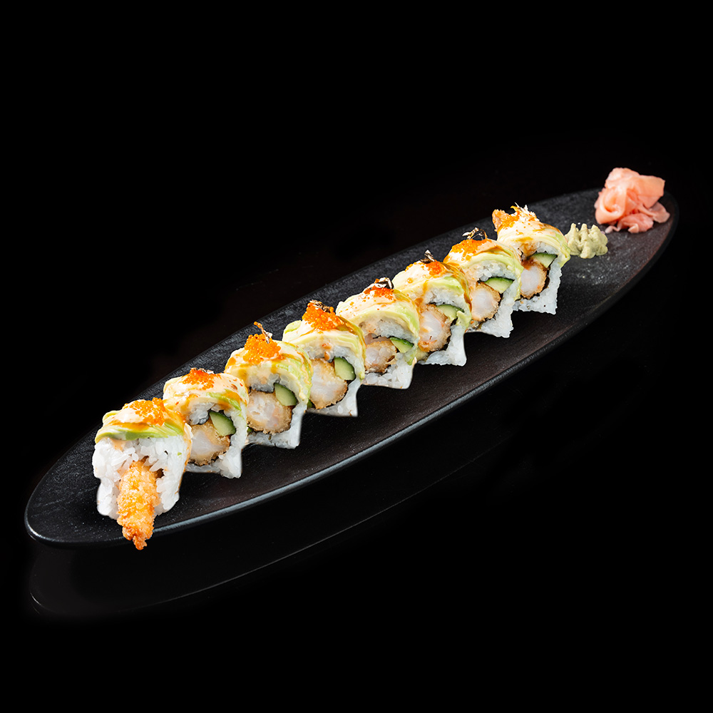 Toro-Menu-76