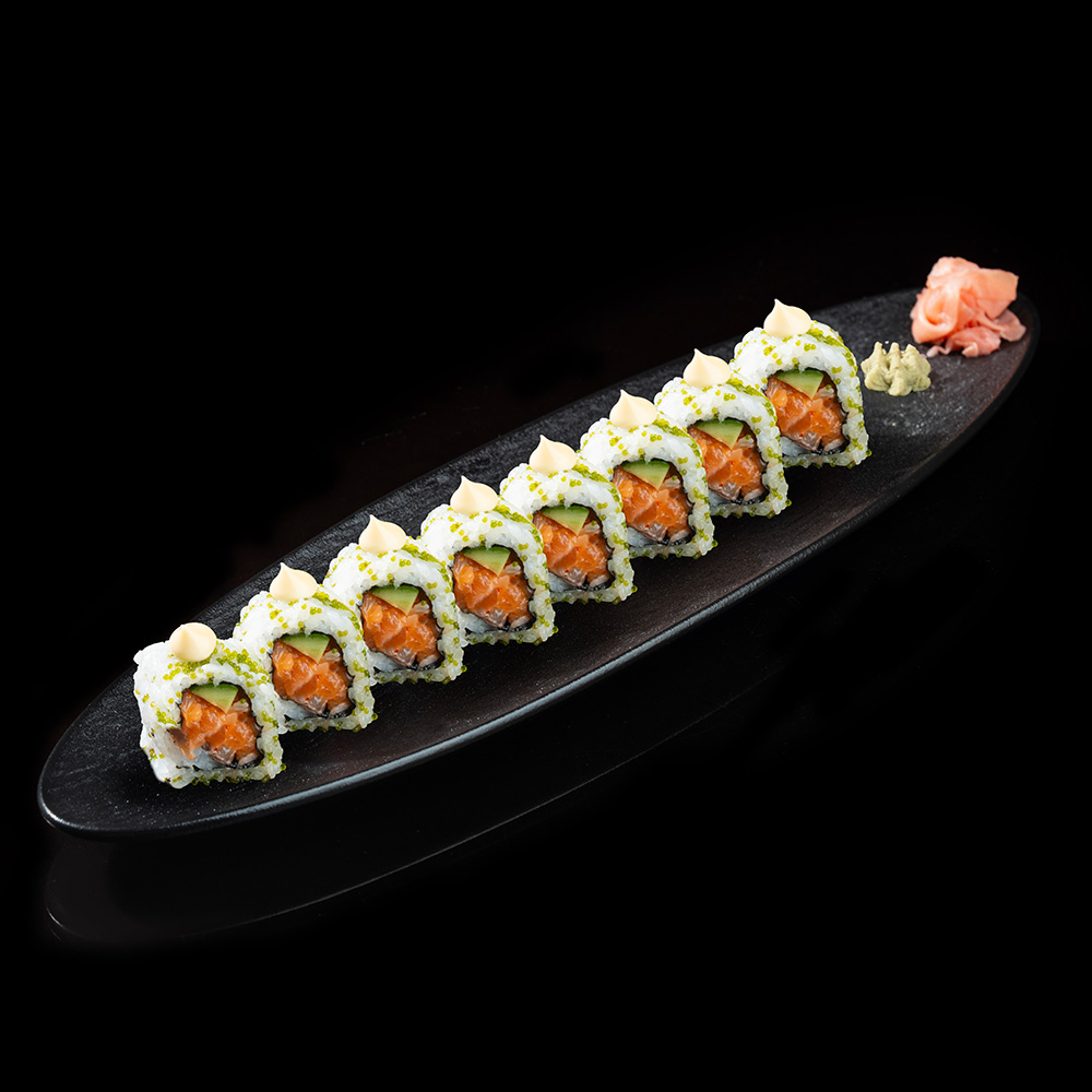 Toro-Menu-78