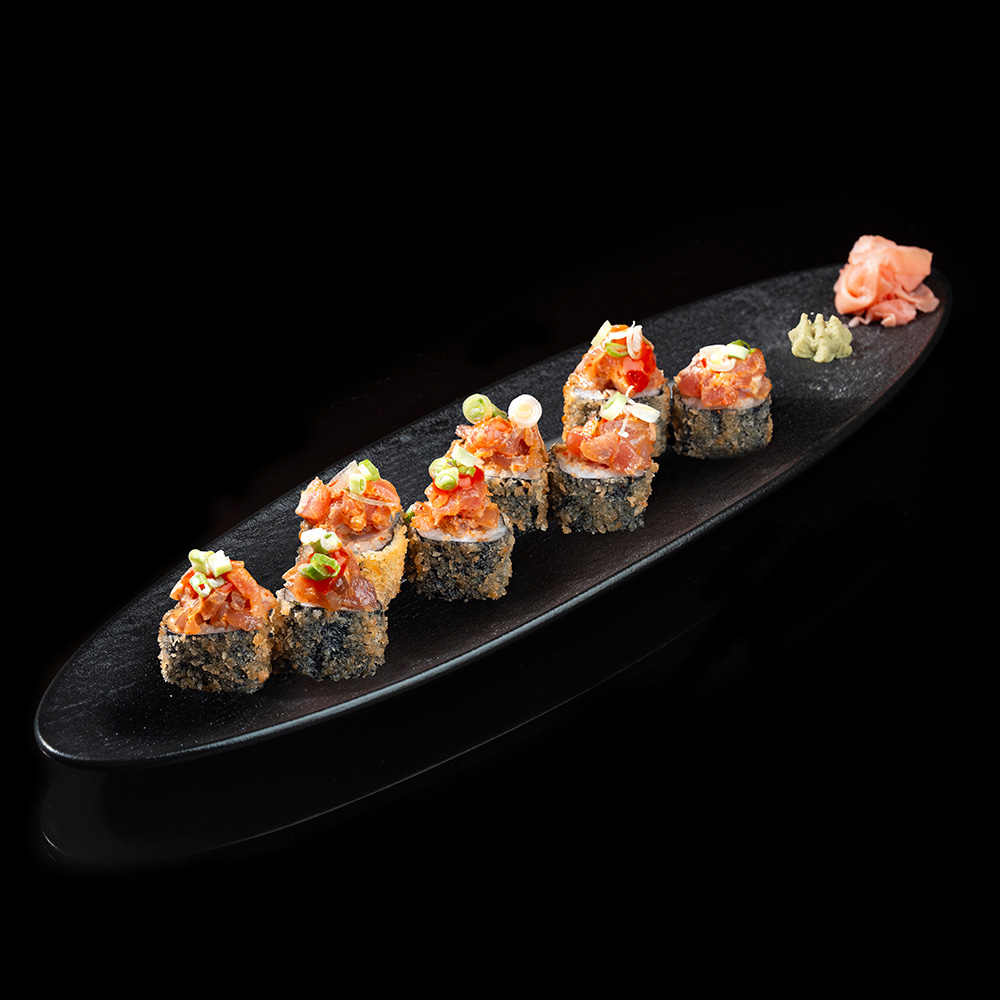Toro-Menu-79