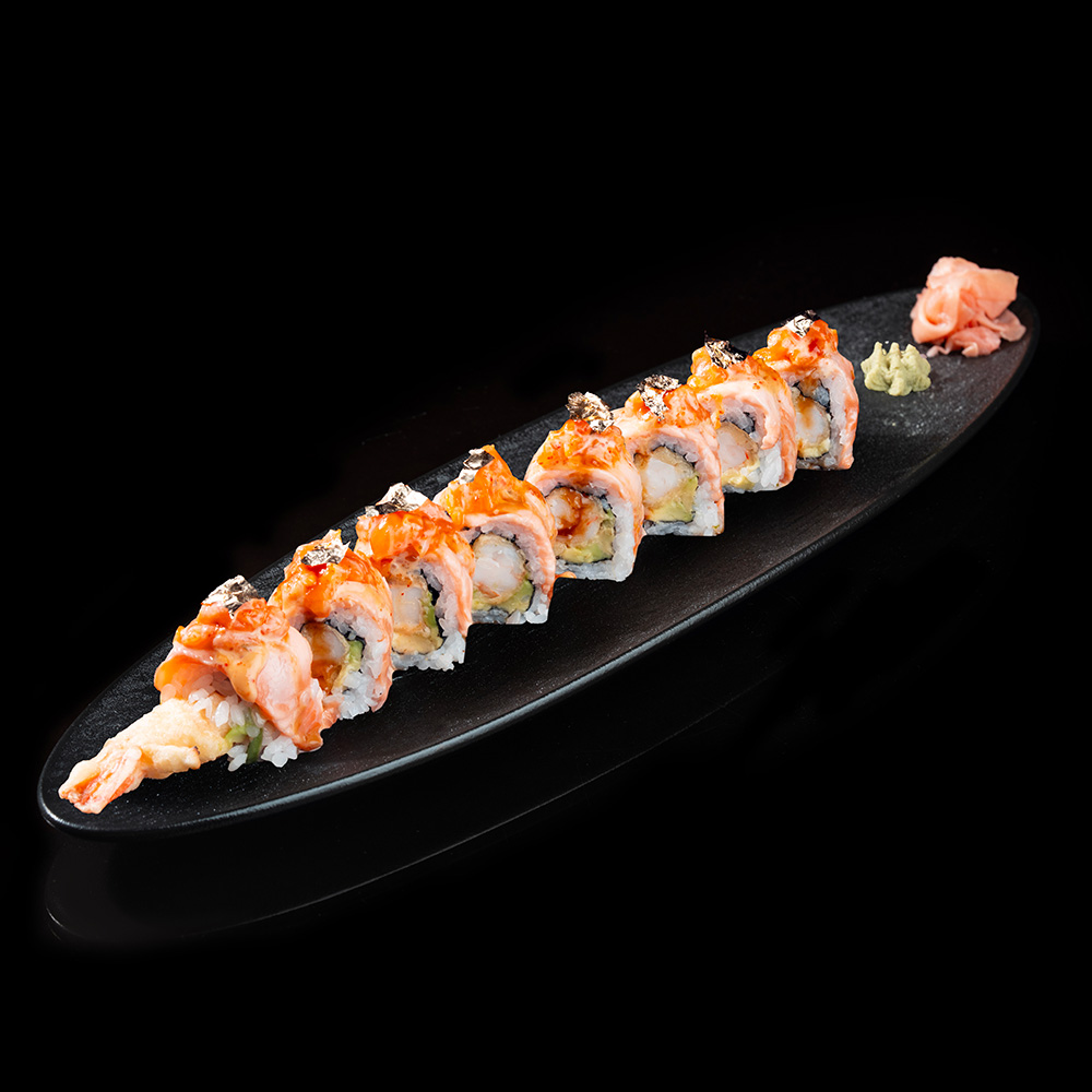 Toro-Menu-80