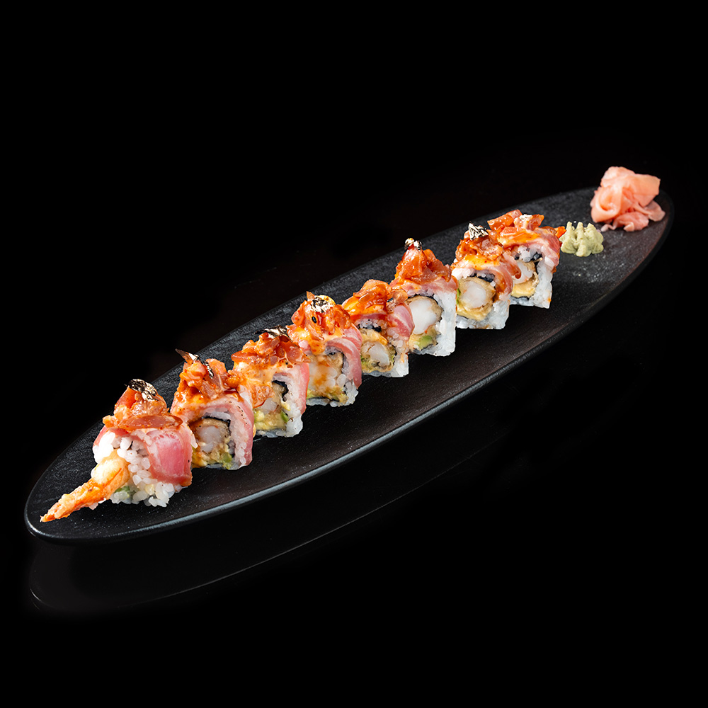 Toro-Menu-81