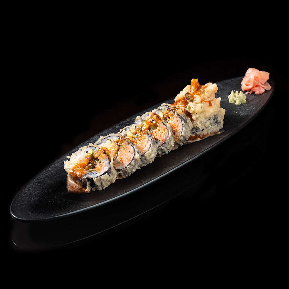 Toro-Menu-82