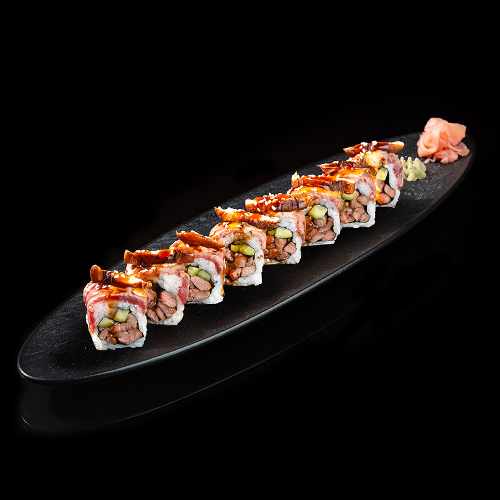 Toro-Menu-83