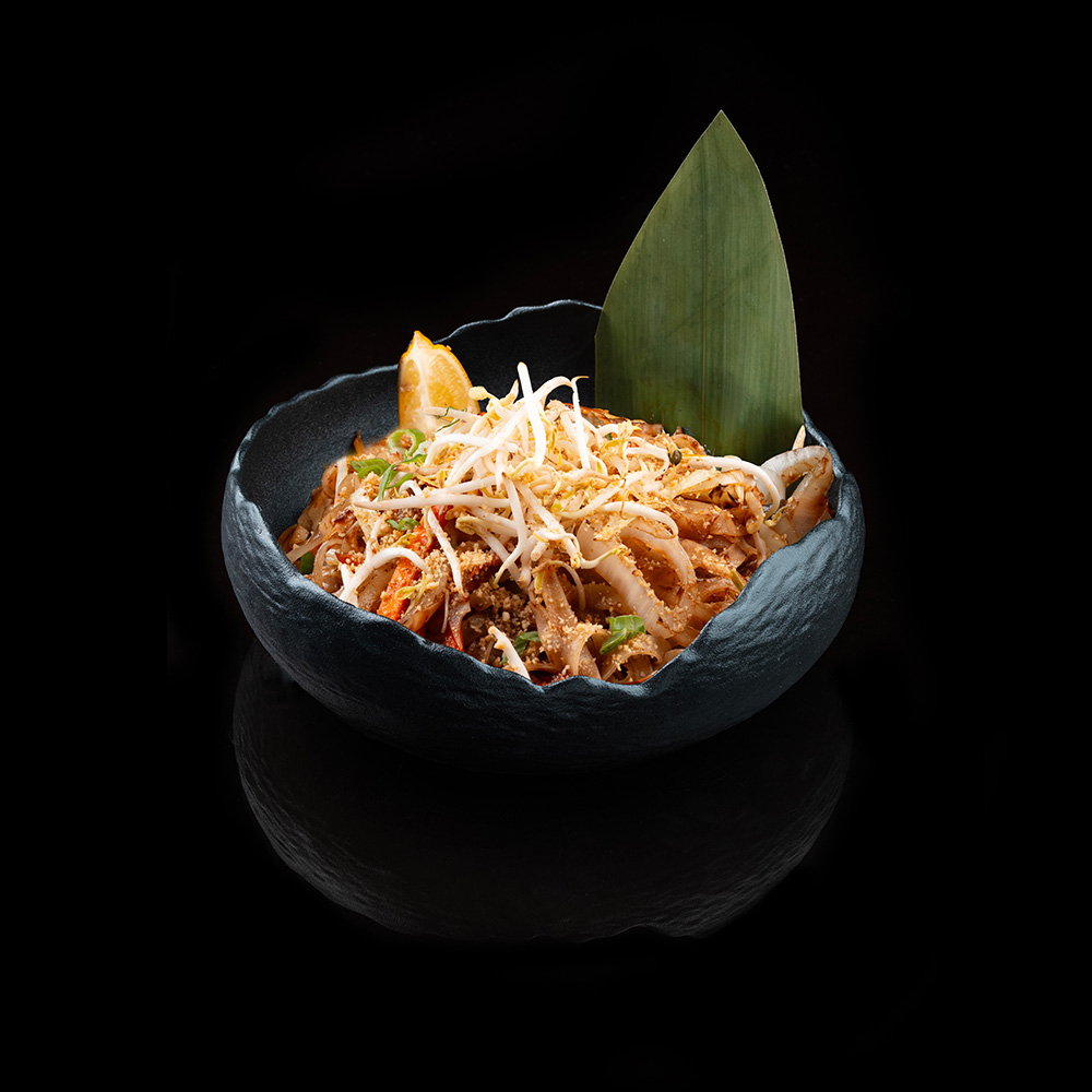 Toro-Menu-96