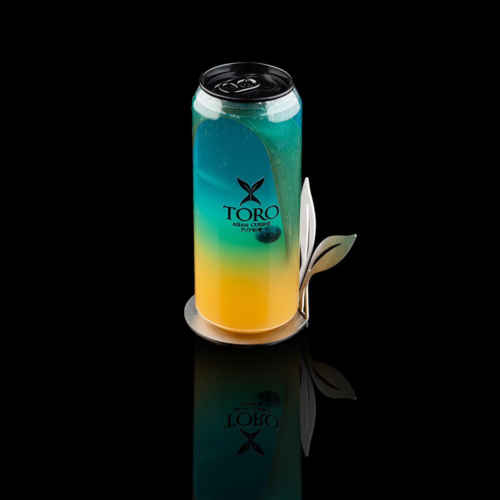 ToroDrinks-1
