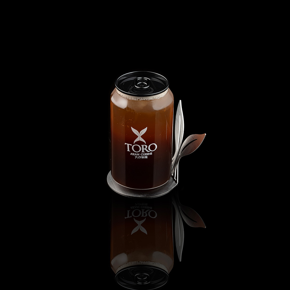 ToroDrinks-10