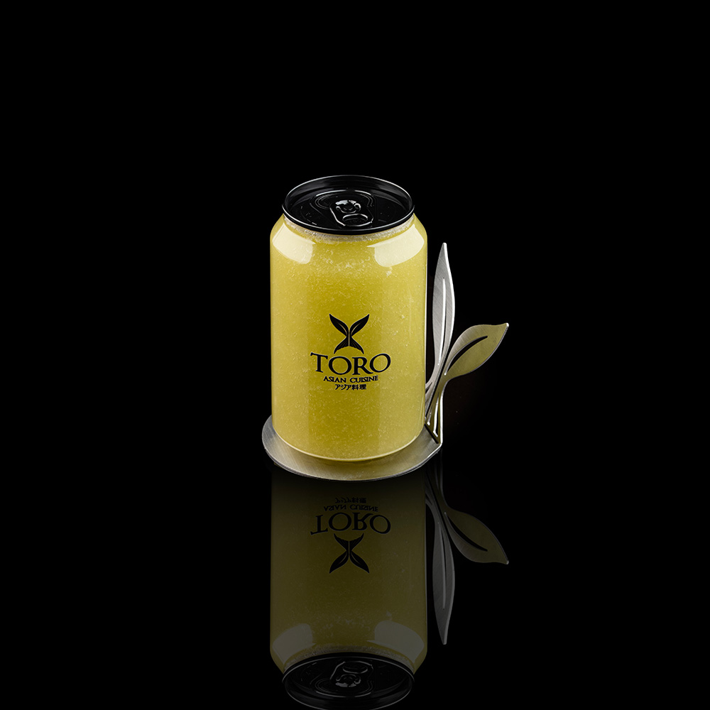 ToroDrinks-12