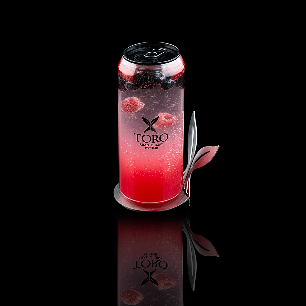 ToroDrinks-16