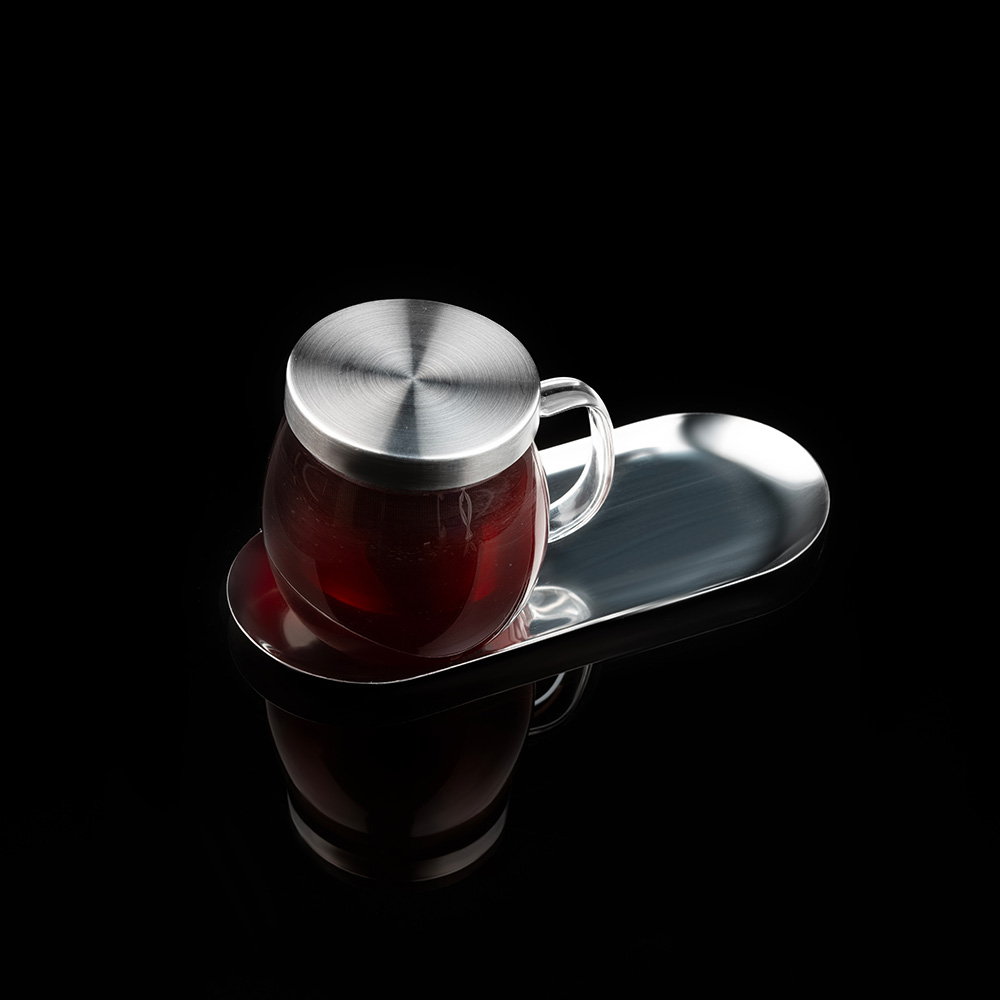 ToroDrinks-17