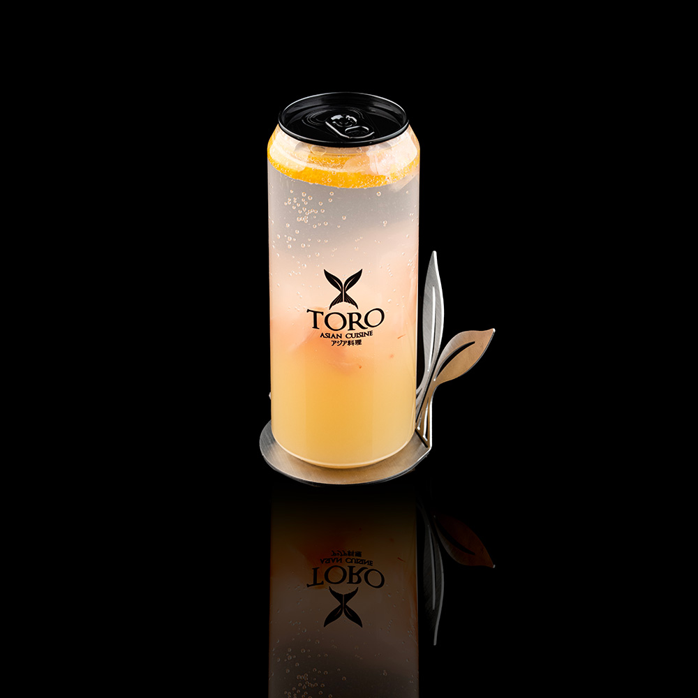 ToroDrinks-2