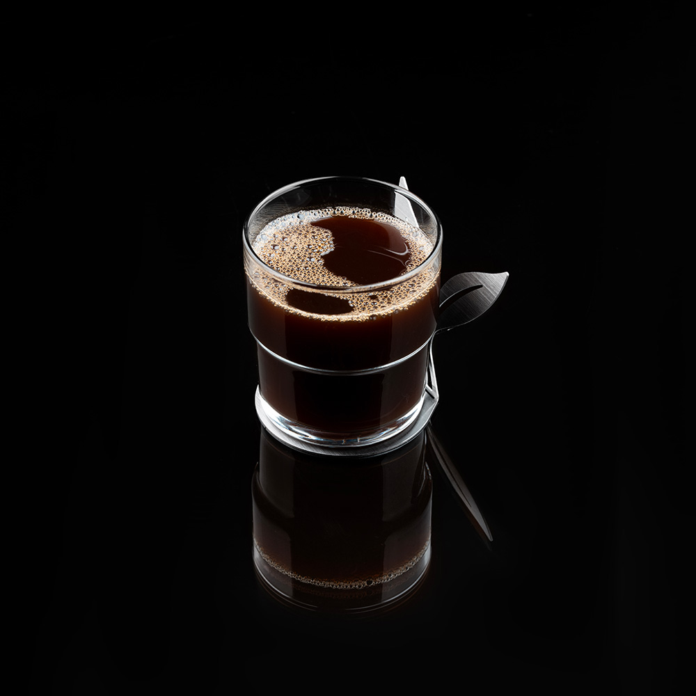 ToroDrinks-22