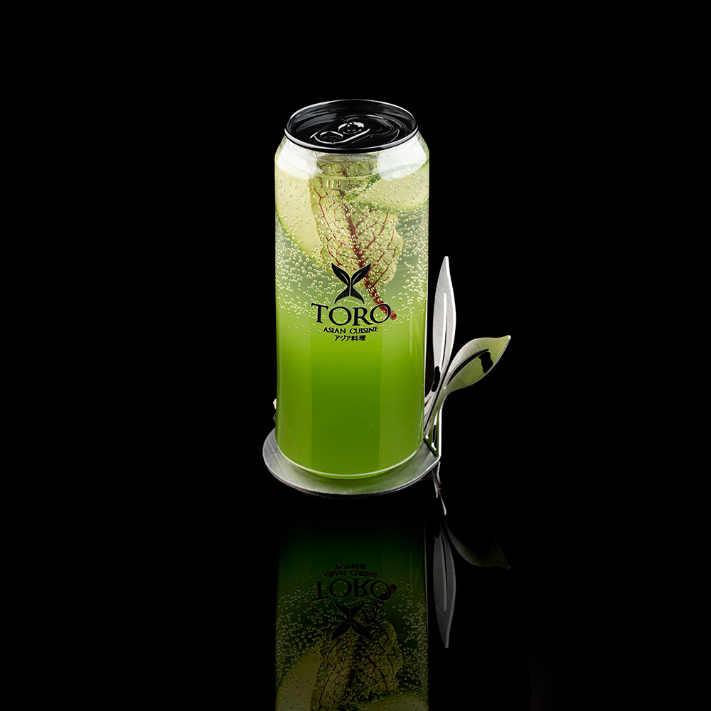 ToroDrinks-3