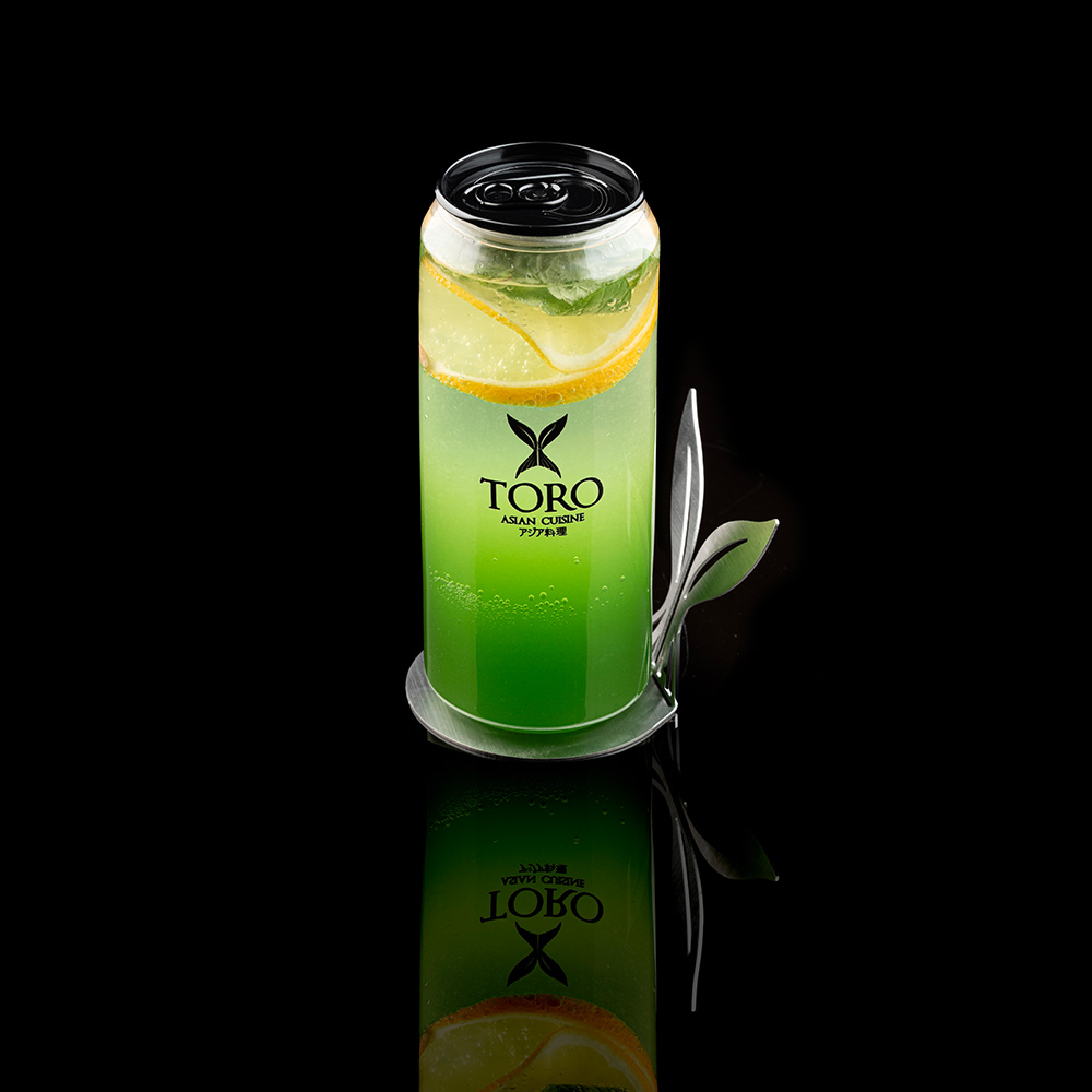 ToroDrinks-4