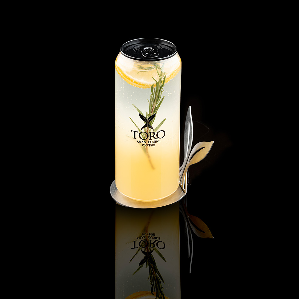 ToroDrinks-5