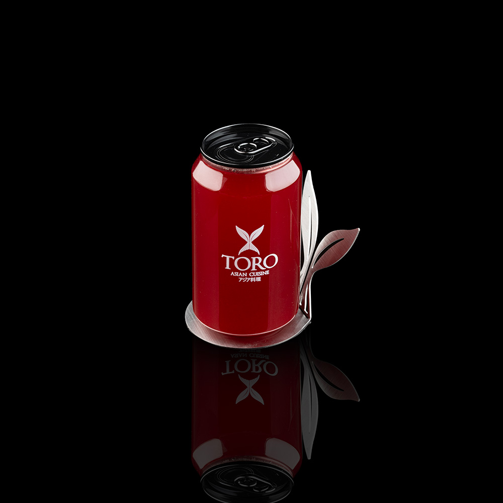 ToroDrinks-6