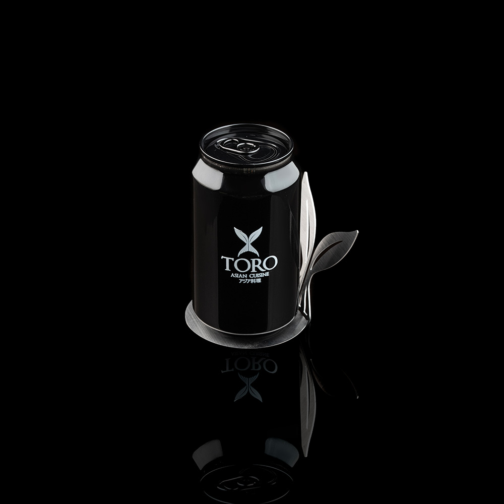 ToroDrinks-7