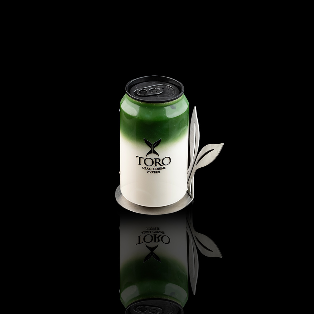 ToroDrinks-8