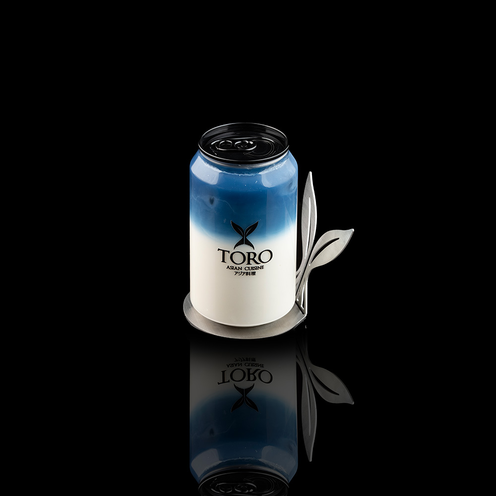 ToroDrinks-9